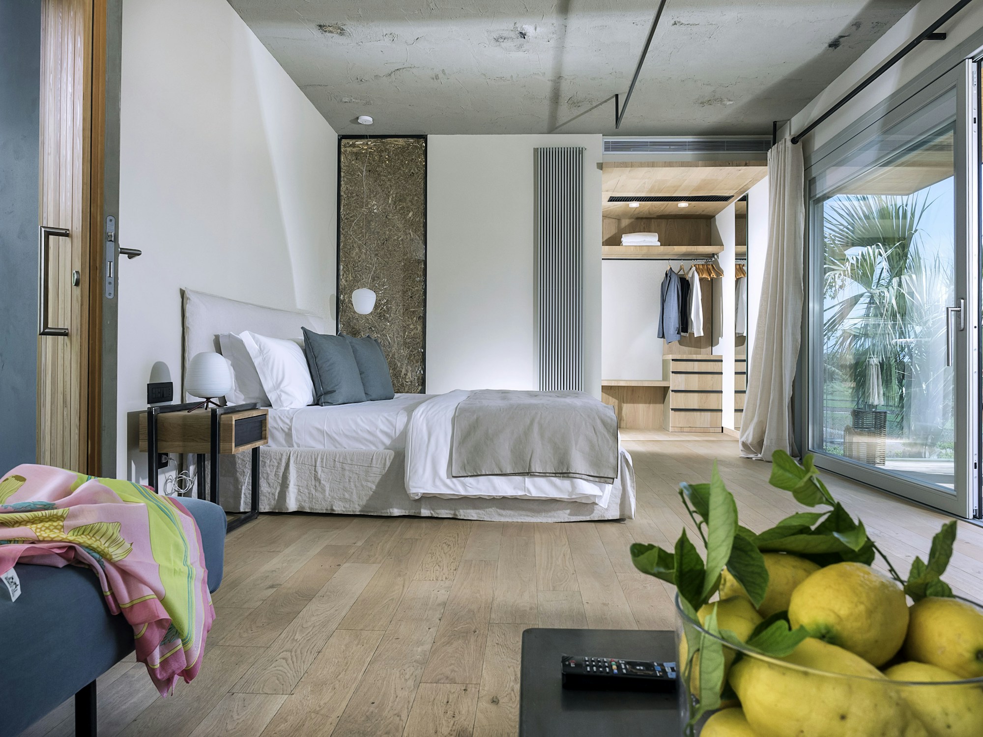 Romantic Lodge