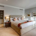 The Duke Of Clarence Suite