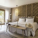 Junior Suite Soleilla