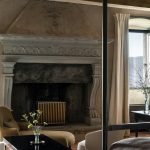 Grand Suite