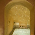 Spa Details