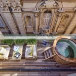 Casa Ellul Executive Suite