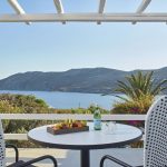 Archipelagos Suite View