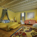 Junior Suite Premium