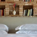 Suite Deluxe - Room Details