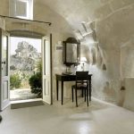 Panoramic Cave - Room #53