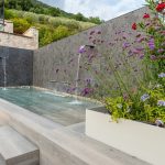 Giardini Pensili