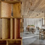 Roots Restaurant