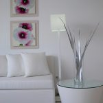Design Suite Living Room