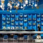 Bolla Bar