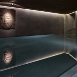 The Margi Spa
