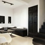 Maisonette Sea View Suite