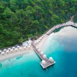 D-Resort Beach
