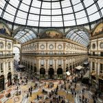 Galleria Vik Milano