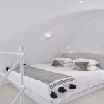 Cosmo Villa - Bedroom