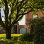 The Gardens