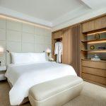 Prestige Suite