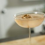 O'RO Bar Lounge