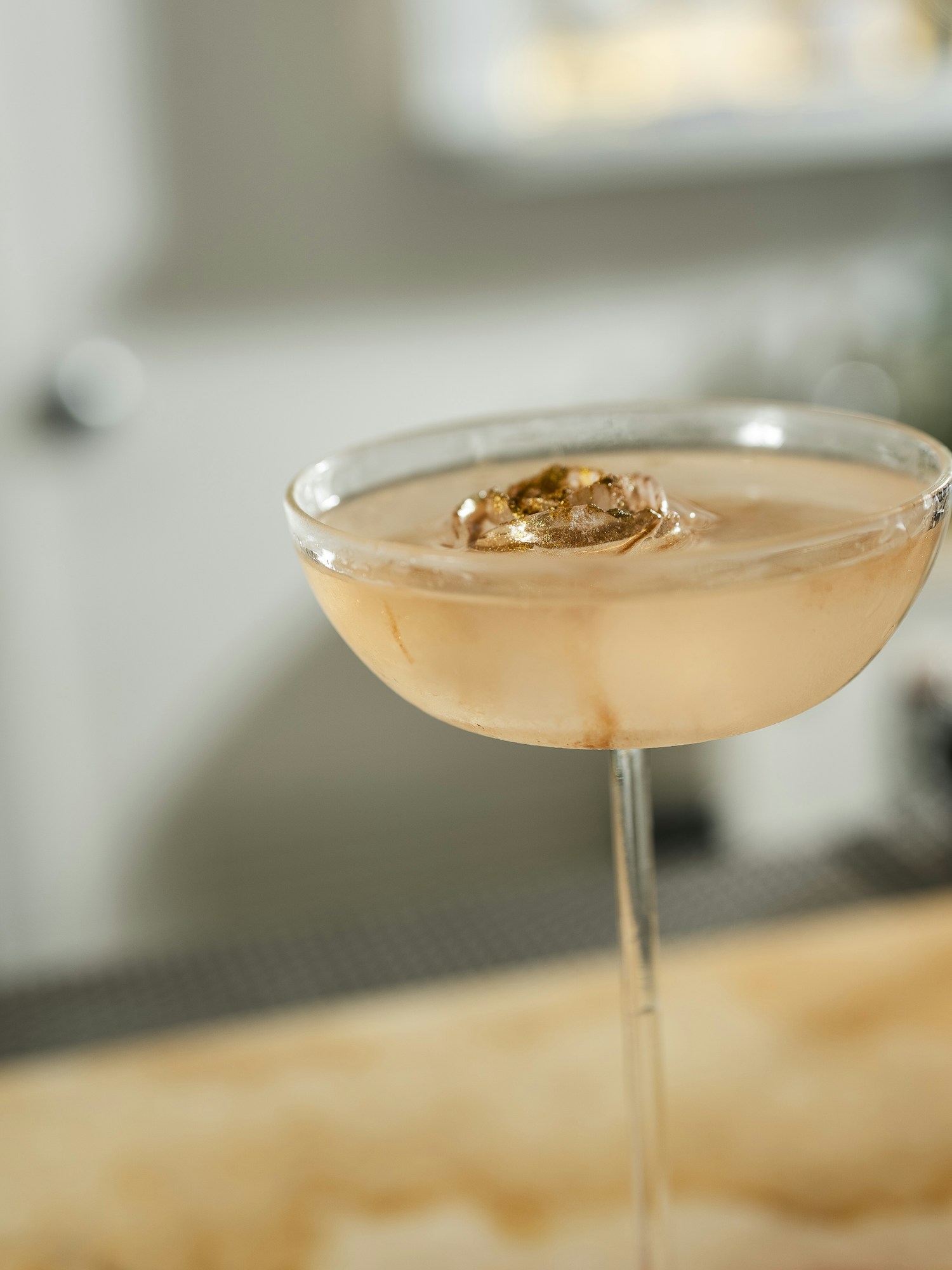 O'RO Bar Lounge