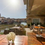 The Picteau Bistrot and Bar