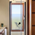 Deluxe Room Sea View