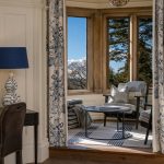 Langdale Pikes Suite