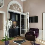 Suite Room - Room Details