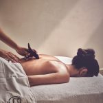 Massage Spa