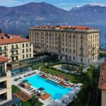 Grand Hotel Victoria Concept & Spa - Lago di Como