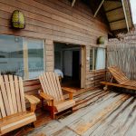 Signature Overwater Villa