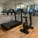 Fitness3
