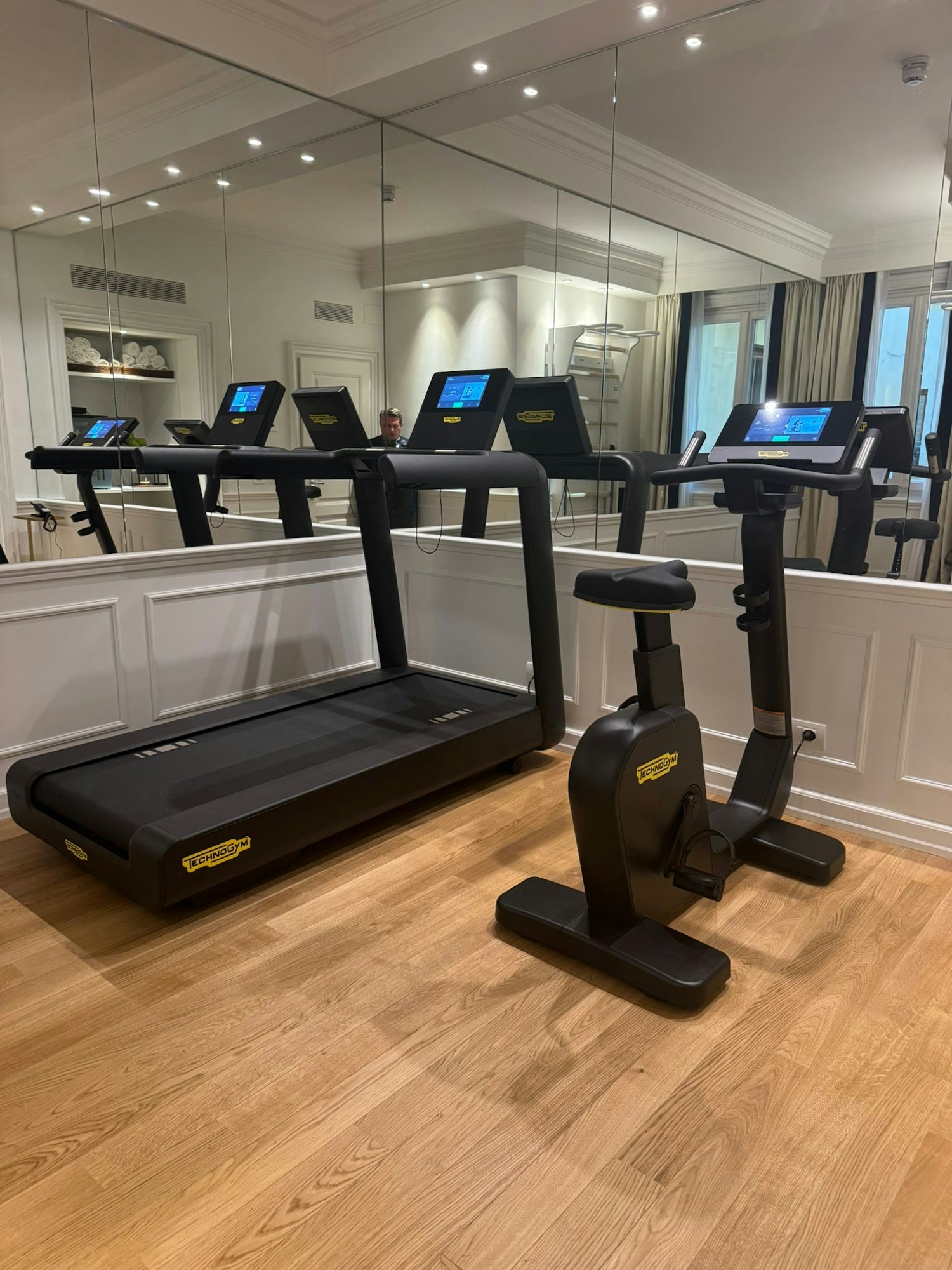 Fitness3
