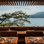 Q Lounge