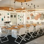 Lafs Restaurant