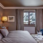 Room - Winter Edition