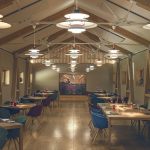 Le Felci Restaurant