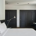 Classic - Bedroom