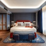 Grand Deluxe