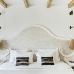 Deluxe Room - Bedroom
