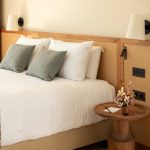 Medina Superior - Bedroom