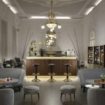 Bar Manzoni
