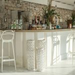 La Peschiera The Bar