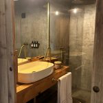 Villas Bathroom