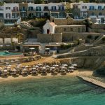 Mykonos Grand Hotel & Resort