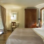 Romantic Suite