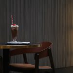 Gran Cafe - Iced Chocolate