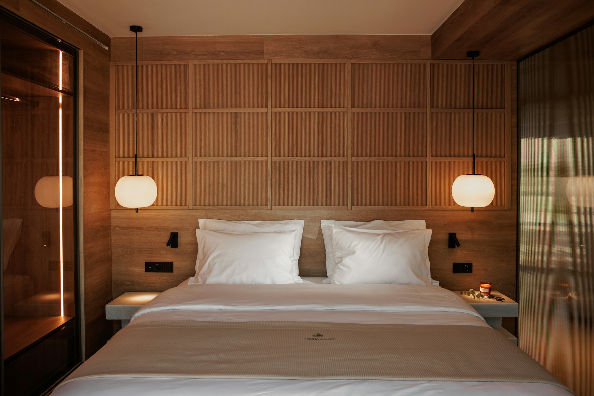 Flamingo Valley Suite | Jacuzzi