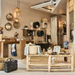 Boutique