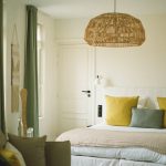 Annexe Room Le Nessay