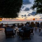 COKU -Cocktail Bar